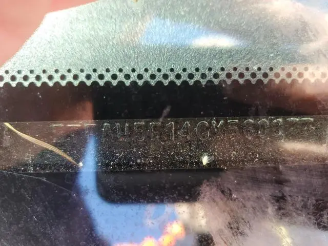 2016 TOYOTA TUNDRA CREWMAX 1794  