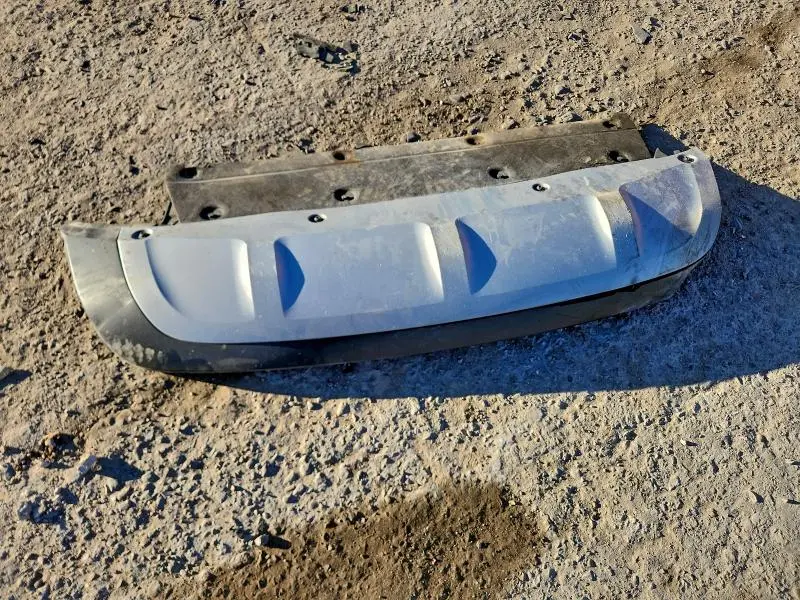 2020 LAND ROVER RANGE ROVER EVOQUE SE  