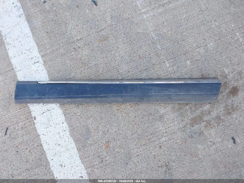 2014 NISSAN MURANO SV