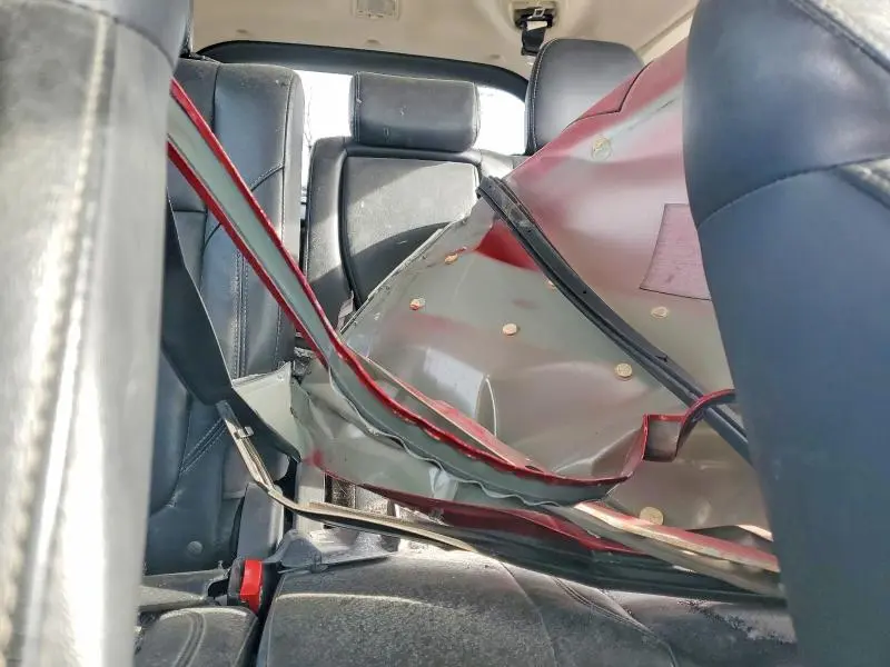 2020 MITSUBISHI OUTLANDER SE  