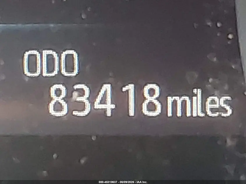 2020 TOYOTA CAMRY SE NIGHTSHADE EDITION AWD
