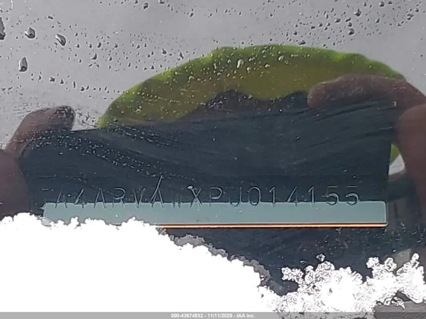 2023 MITSUBISHI OUTLANDER SPORT 2.4 GT AWC