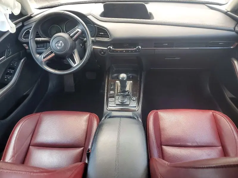 2023 MAZDA CX-30 PREFERRED  