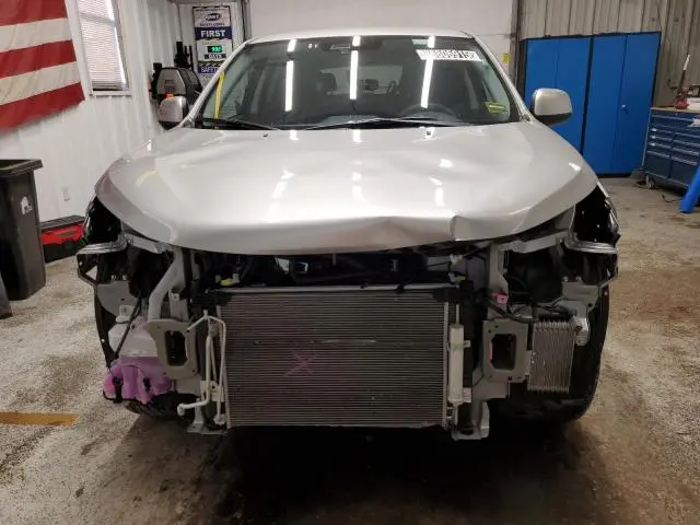 2025 MITSUBISHI OUTLANDER SPORT S