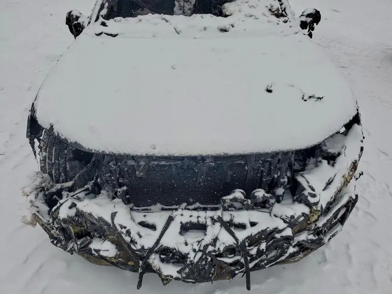 2022 VOLKSWAGEN ATLAS CROSS SPORT SEL PREMIUM R-LINE  