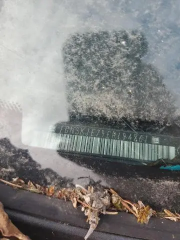 2014 CHEVROLET SUBURBAN K1500 LT  