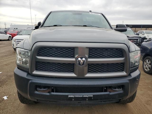 2013 RAM 2500 ST