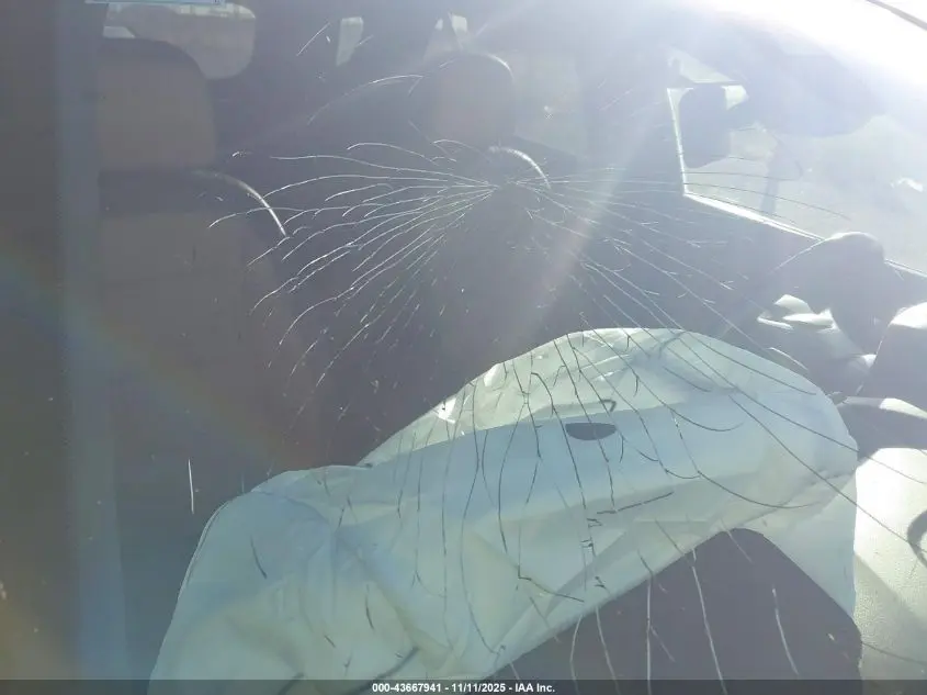 2020 CHEVROLET EQUINOX FWD PREMIER 1.5L TURBO