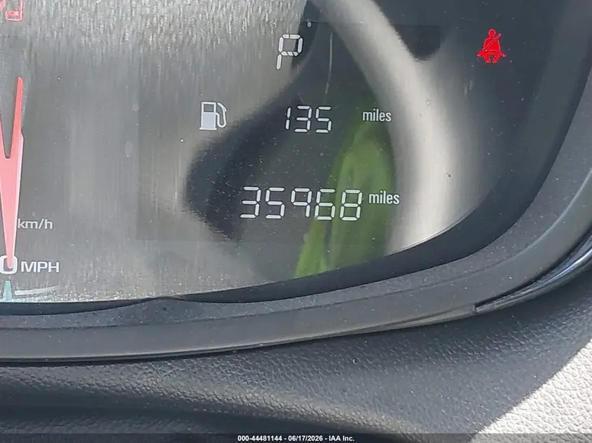 2022 CHEVROLET SPARK FWD LS AUTOMATIC
