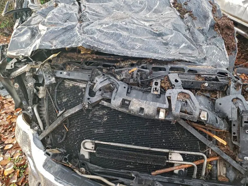 2015 GMC SIERRA K3500 SLT  