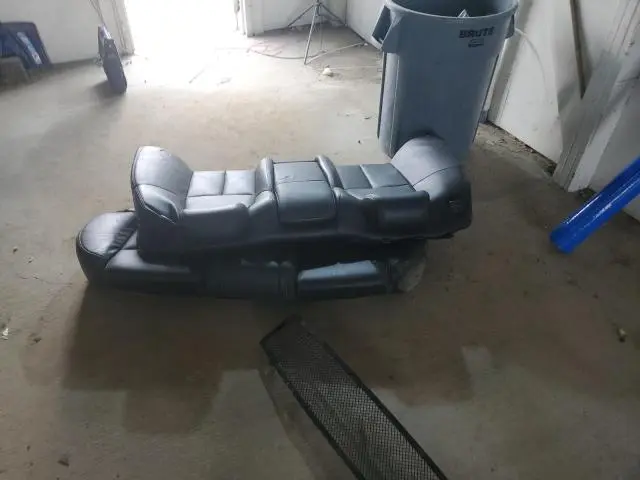 2014 NISSAN MAXIMA S