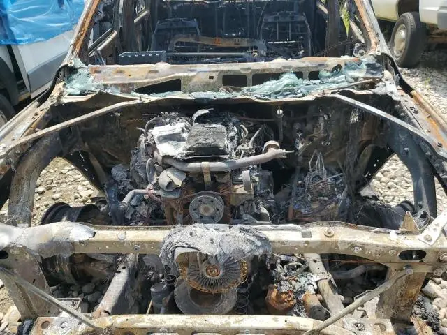 2020 RAM 3500 LARAMIE  