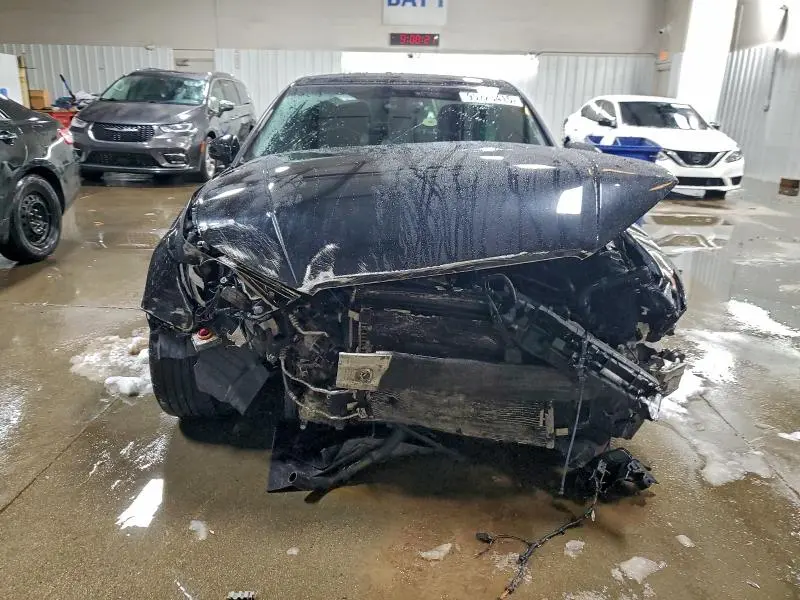 2015 AUDI A3 PREMIUM PLUS  