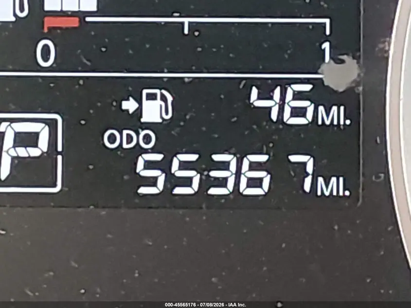 2020 NISSAN KICKS S XTRONIC CVT