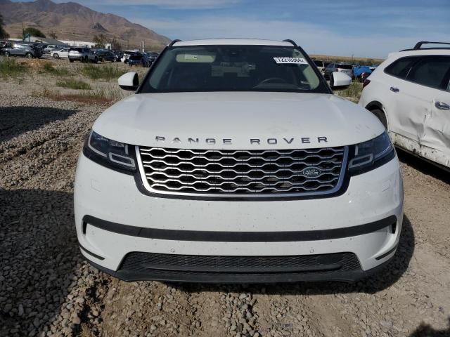 2019 LAND ROVER RANGE ROVER VELAR S