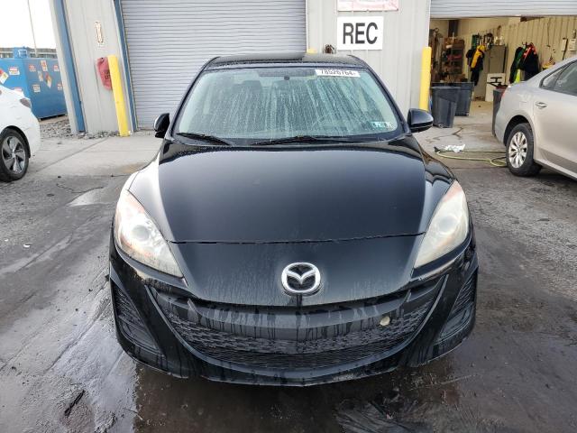 2010 MAZDA 3 I