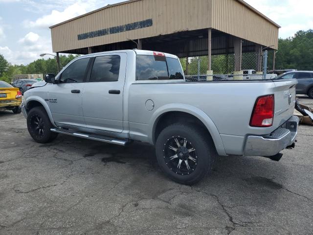 2015 RAM 1500 SLT