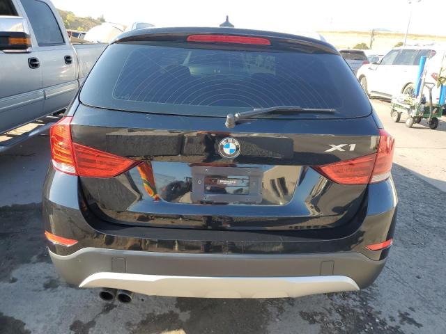 2013 BMW X1 XDRIVE28I