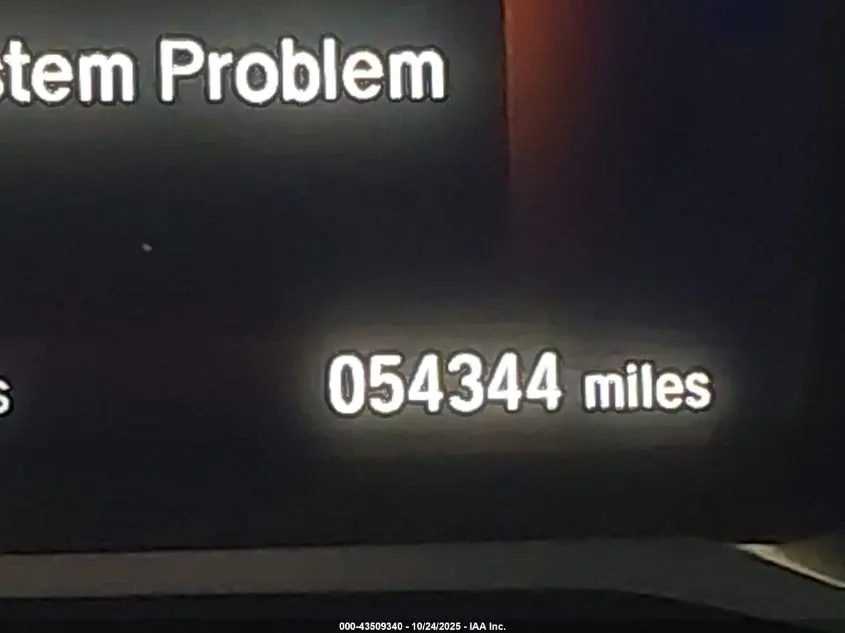 2022 HONDA PILOT AWD BLACK EDITION