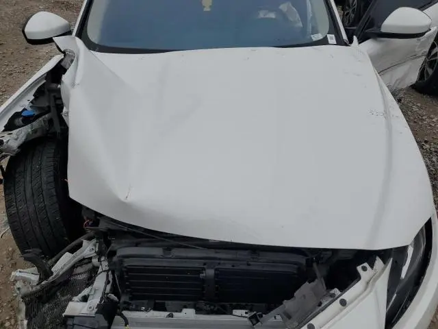 2020 JAGUAR F-PACE PREMIUM  