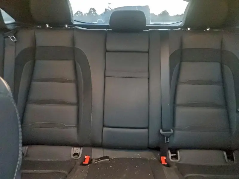 2024 MERCEDES-BENZ GLE COUPE AMG 53 4MATIC  