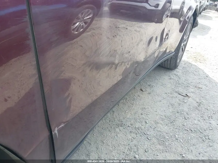 2014 ACURA MDX TECHNOLOGY PACKAGE