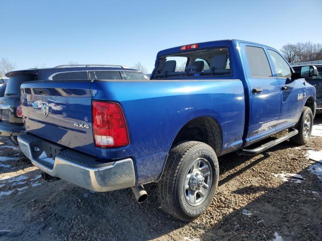 2018 RAM 2500 ST