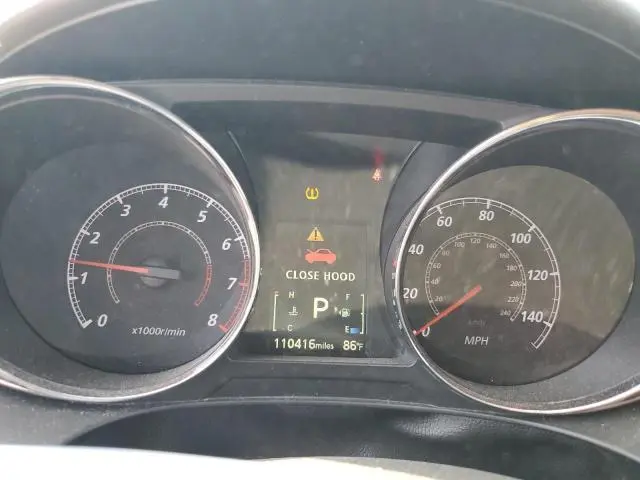 2020 MITSUBISHI OUTLANDER SPORT ES  