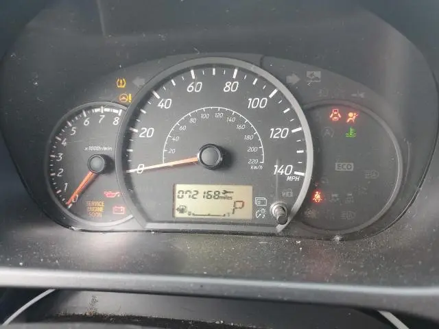 2021 MITSUBISHI MIRAGE G4 ES  