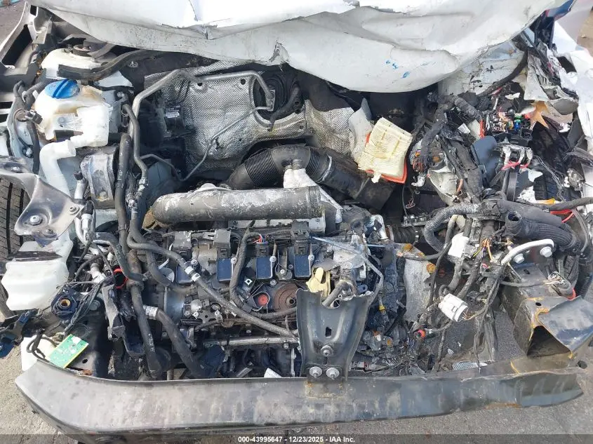 2017 VOLKSWAGEN JETTA 1.8T SPORT