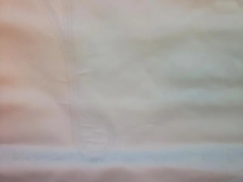 2020 SUBARU OUTBACK TOURING LDL  