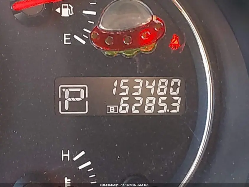 2012 NISSAN MAXIMA 3.5 SV