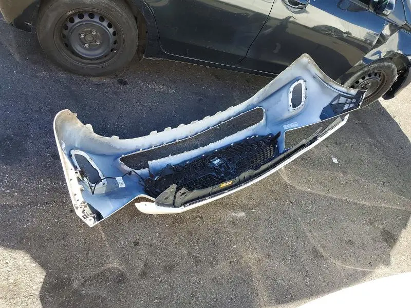 2020 MERCEDES-BENZ A 220  