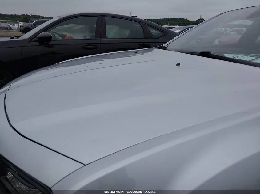 2021 CHRYSLER 300 300S