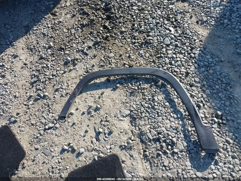 2019 JEEP CHEROKEE LIMITED FWD