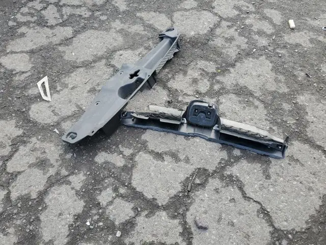 2013 HONDA PILOT EXL  