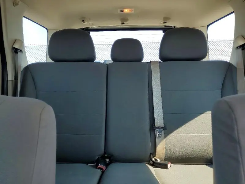2011 FORD ESCAPE XLS  