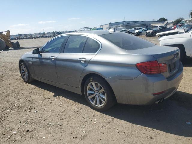 2014 BMW 528 I