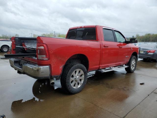 2020 RAM 2500 BIG HORN