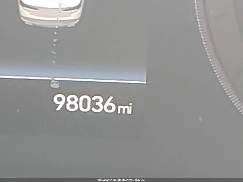 2019 HYUNDAI SONATA SPORT