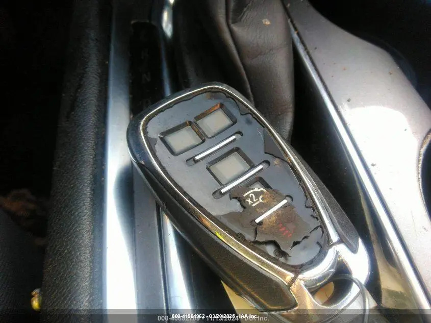 2021 CHEVROLET MALIBU FWD LT