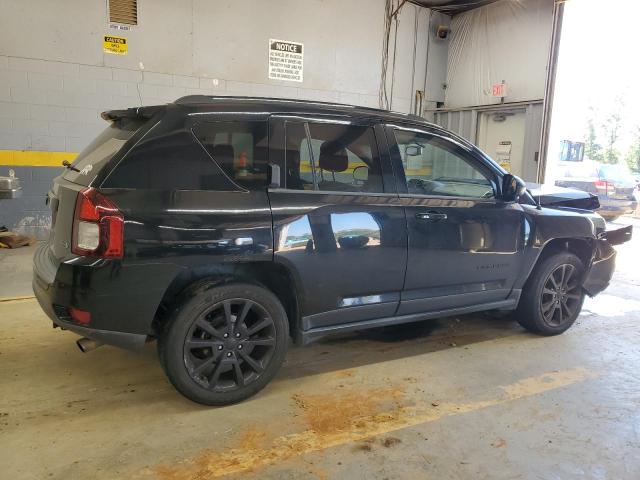 2015 JEEP COMPASS SPORT