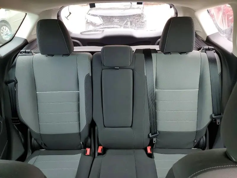 2015 FORD C-MAX SE  