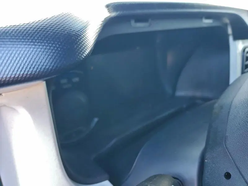 2023 FORD BRONCO HERITAGE LIMITED  