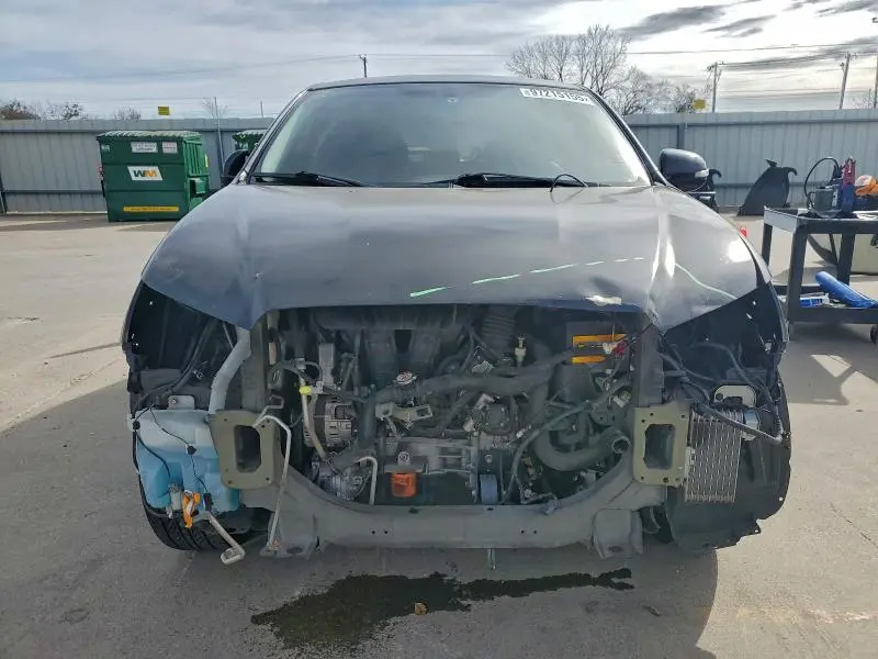 2019 MITSUBISHI OUTLANDER SPORT ES  