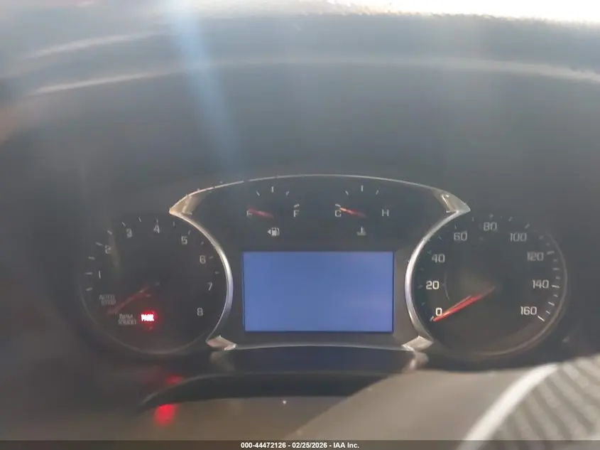 2021 GMC ACADIA FWD SLE