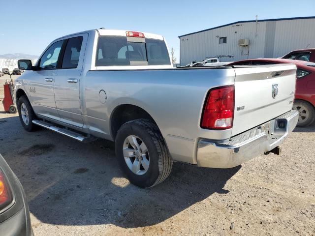 2015 RAM 1500 SLT