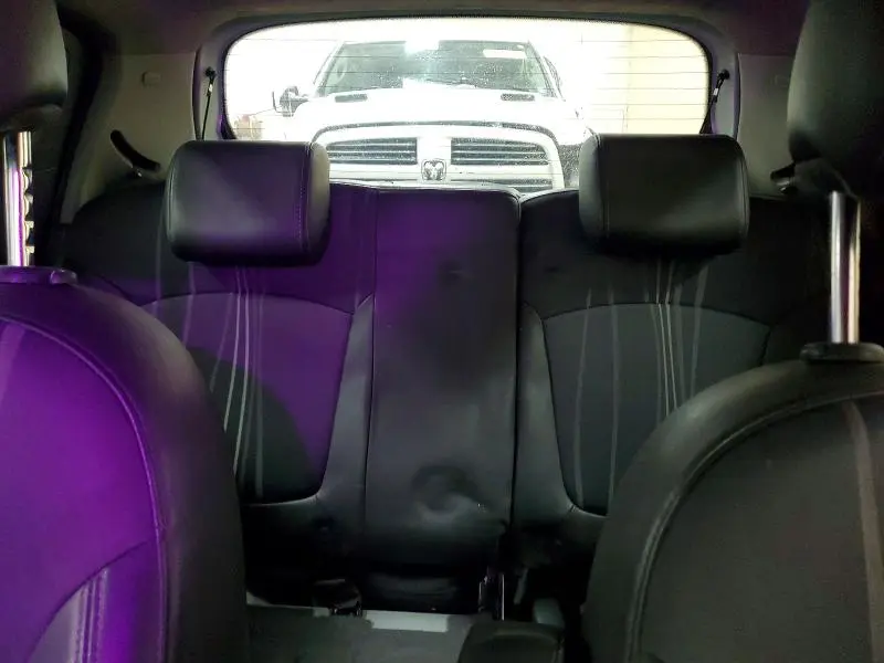 2013 CHEVROLET SPARK LS  