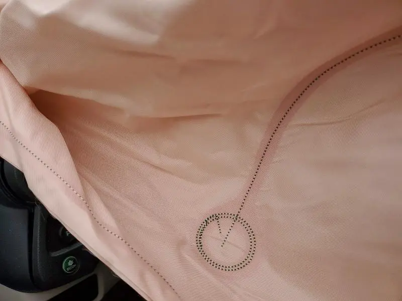 2010 HONDA INSIGHT EX  