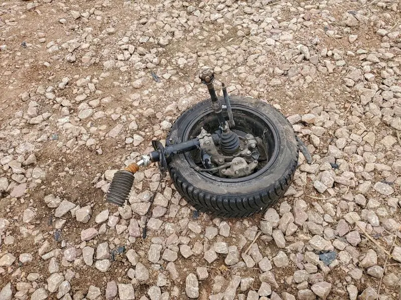 2019 NISSAN ALTIMA SL  